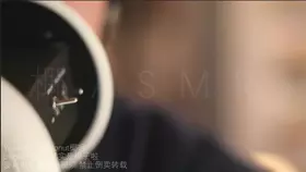 其实是椰子啦_掏掏眼睛_视觉向触发2025_01_06-助眠云视听