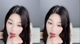 桃子baby_全程口活爽到底-助眠云视听