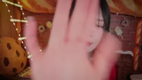 nara_头部清洁SPA-助眠云视听