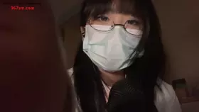 小0觉觉猪_奇怪的医患关系-助眠云视听
