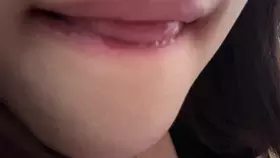 是的没错_纯享版甜耳-助眠云视听