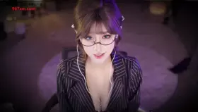 张爱玲_同出差的女同事竟然对我做这种事_差的女同事竟然对我做这种事-助眠云视听