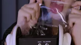豆沙包好次吗_给你的耳朵保保鲜-助眠云视听