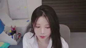 Yoonying_你准备好成为财阀的掌门人了吗-助眠云视听