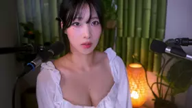 Auddk_耳疗室的保健服务-助眠云视听