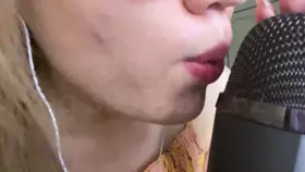 pipi酱睡不醒_舔麦_甜麦-助眠云视听