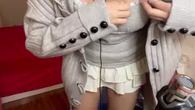 小鱼晕晕要睡觉_17-助眠云视听
