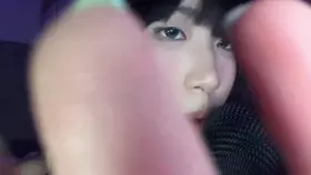 付费视频-小0觉觉猪_甜屏_口水画