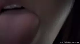 boboosbz_49元18_和18_2部_爱发电_18加-助眠云视听