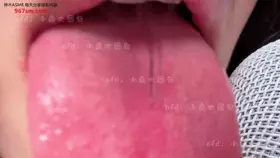 DH小鹿大困包_近距离甜甜麦-助眠云视听