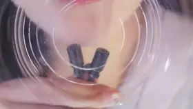 呆呆娜不呆_甜屏_有点擦_-助眠云视听