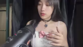 璐璐哄睡屋_白色吊带_璐璐哄睡屋_白色吊带-助眠云视听