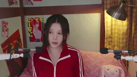 Yoonying_超特写湿润舔耳和自由对话_无水印-助眠云视听