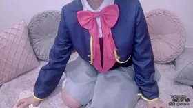 星奈つき乃 2024.03.02NICO会员限定_1-助眠云视听