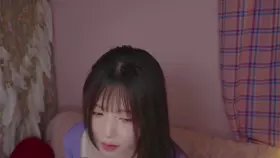 Yoonying_与狼共眠的之夜_是安慰你_逗你_刺激的口音-助眠云视听