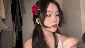 你的好朋友西洲_你就是妈妈的全部2-助眠云视听