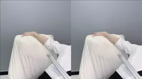 桃子baby_lo套调J不听话的...-助眠云视听