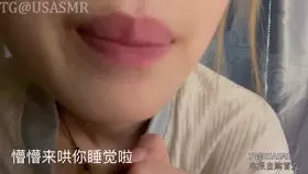 懵懵_10-助眠云视听