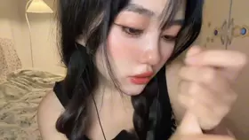 你的好朋友西洲_你就是妈妈的全部3_妈妈帮你冲-助眠云视听