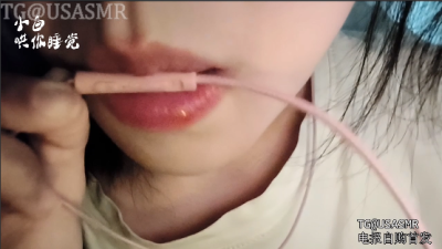 懵懵_5-助眠云视听