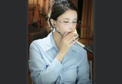 大艺术嘉_办公室上司-助眠云视听