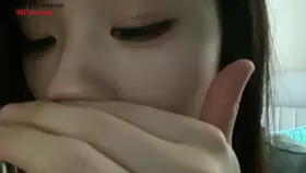 比巴卜_口腔音_Bi8_bo比巴卜_P1-助眠云视听