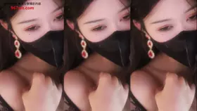 清清睡不醒_-助眠云视听