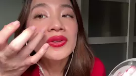 lin_Tingly_Ear_Eating_Tingly_Ear_Eating_-助眠云视听