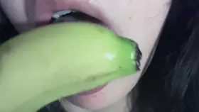 付费视频-布鲁比呐呐_香蕉香蕉_1