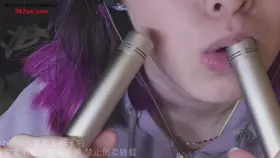 其实是椰子啦_硬质啃麦-助眠云视听