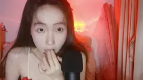 付费视频-YiDan的窝窝_tian_手指和触频_