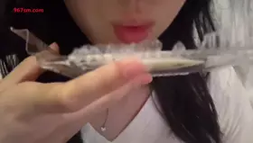 觉觉不困_舔酸奶-助眠云视听
