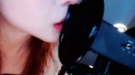 抱抱er_-助眠云视听