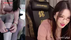 付费视频-轩子巨2兔_丝滑的助眠