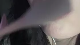 付费视频-布鲁比呐呐_棉签口水画棉签口水画_1