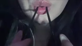布鲁比呐呐_刷子触发音_刷子触发音-助眠云视听