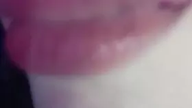 付费视频-布鲁比呐呐_舔屏天天天屏_1