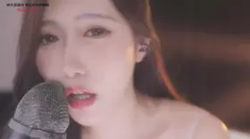 付费视频-小一熟了_新炮机表情挑战