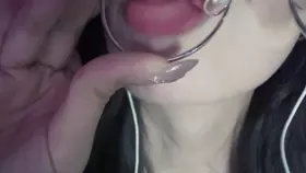 布鲁比呐呐_清洁眼镜清洁眼镜_1-助眠云视听