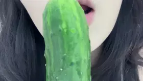 付费视频-布鲁比呐呐_黄瓜黄瓜3_1