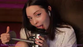 付费视频-Moona_leaking_from_last_stream_moona_Moona_fansly_2025_03_29_20h59m31s_(2)