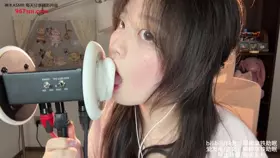 付费视频-椰椰拿铁_超级免疫天鹅天到你的耳膜_