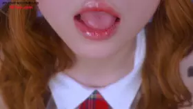 付费视频-小羊喵_我是您的专属采耳师小羊_今晚为您服务