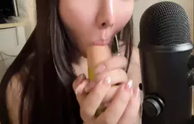 付费视频-卤蛋_口_74超肉菜火腿肠.mp4