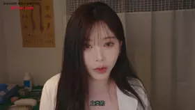 Yoonying_夜间急诊室情景剧-助眠云视听