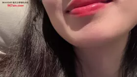 晚安yoyo_25.04.30_甜屏-助眠云视听