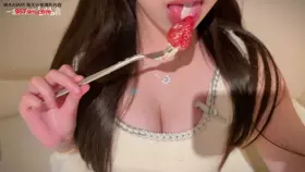 一盒土豆酱_奶油草莓-助眠云视听