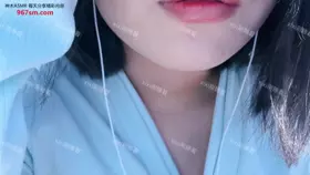 xixi刚睡着_妈妈剧情-助眠云视听