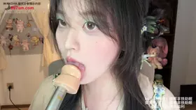 椰椰拿铁_端午特辑_视觉向天鹅_-助眠云视听
