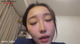 酥酥学姐_照顾生病的老公-助眠云视听